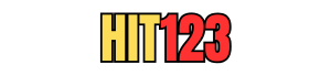 HIT123