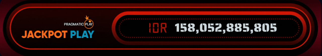 HIT123