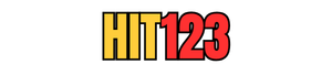 HIT123